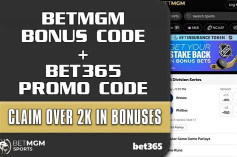 Bet365 Bonus Codes By Country → Claim More! .